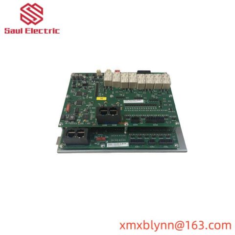 KUKA 00-161-116 Safety Interface Board for Industrial Automation
