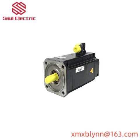 KUKA 1FK7063-5AF71-1SY3-ZS77 Servo Motor, Precision Control for Industrial Automation