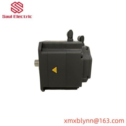 KUKA 1FK7101-5AY71-1SY3-Z S77 SERVO MOTOR, Precision Control for Industrial Automation