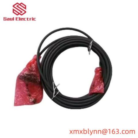 KUKA 00-180-864A1 Cable - X307-A2, X307-A2, X200 Control Module