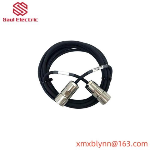 KUKA 00-196-482 Roboter Cable: Industrial Grade, Robust & Durable Robot Cables