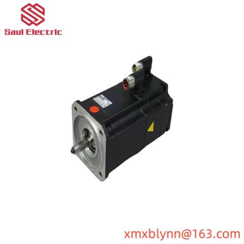 KUKA 1FK7063-5AF71-1SY3-Z S77 Robot Servo Motor: Precision & Durability in Automation