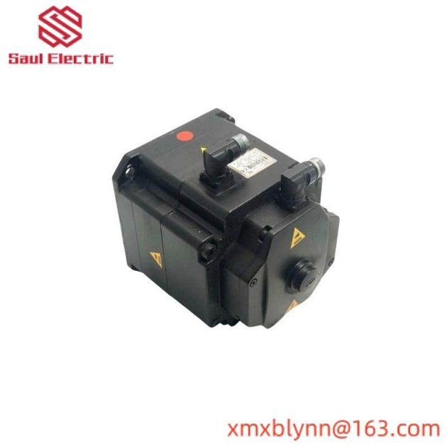 KUKA 1FK7101-Y71-1SY3-Z S77 00-179-161 Servo Motor - Precision Control for Industrial Automation