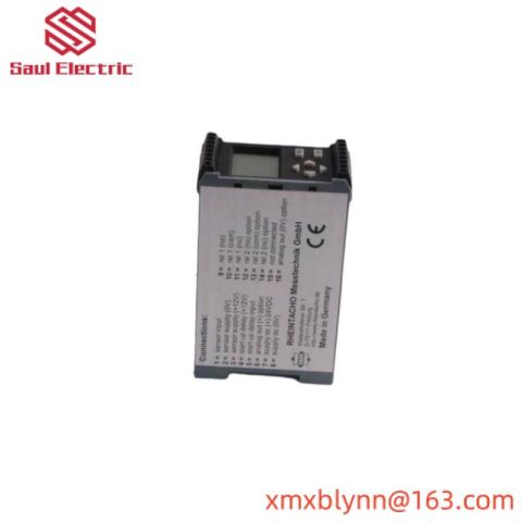 KUKA C2KSS-16-32 Servo Motor, Precision Control for Industrial Automation