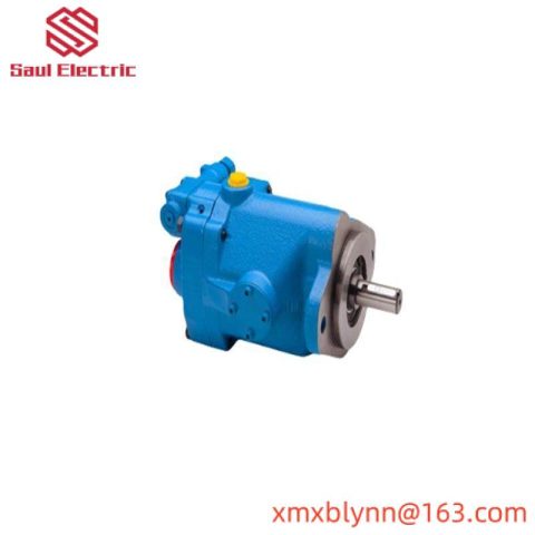 KUKA GWA 180/210/240, 00109363: Precision Robot Components for Industrial Automation