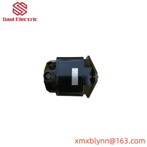 KUKA 1FT3101N AC AC Servomotor, Industrial Automation Control Solution