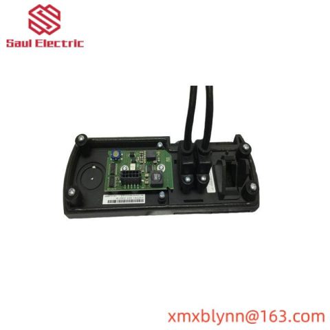 KUKA K202 Control Board: 00-017-361 | 00-273-150 | Automation Module