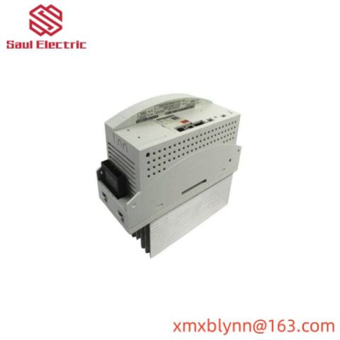 KUKA KPP 600-20:00-160-150 Servo Drive Controller - Precision Control, Industry-Leading Reliability