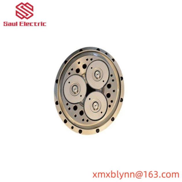 KUKA KR30C4 00-184-319 RV320E-185 Gear unit: Precision, Reliability, and Durability in Heavy Industry Solutions