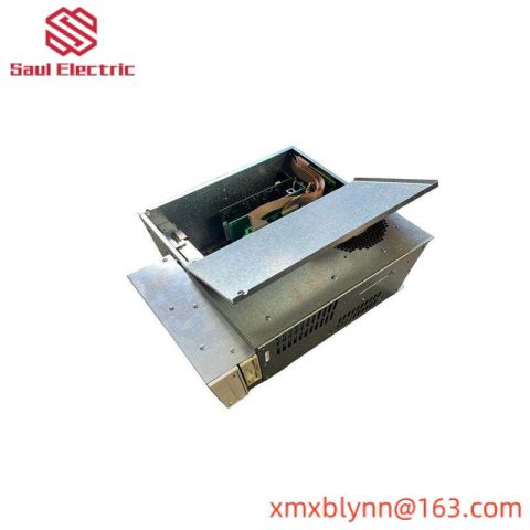 KUKA KRC2 ed05, 00-11117-195 00-132-278 Industrial Control System