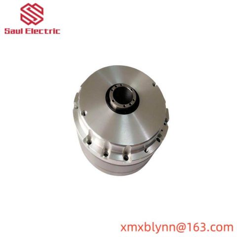 KUKA KRC4 00-107-224 RV-20E-121 Industrial Robot Controller