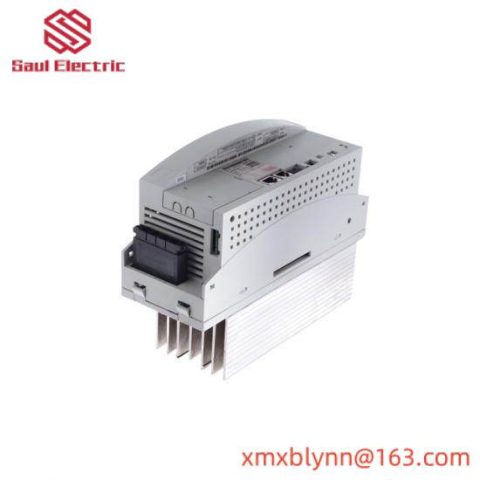 KUKA KSD1-32 00-105-351 Servo Drive - High-Precision Motion Control Module