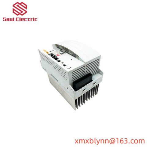 KUKA KSD1-48C200-105-413 Servo Motor - Precision Control, Robust Design