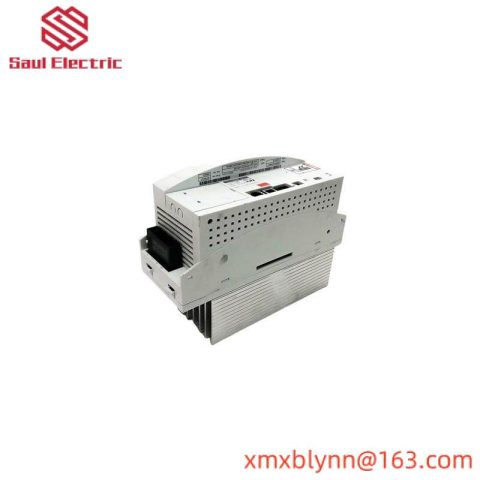 KUKA KSD1-64 00-117-345 Servo Driver - Advanced Motion Control Solution