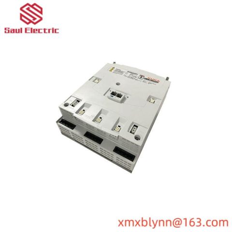 KUKA KSP 600 3X40:00-160-154 High-Precision Industrial Controller