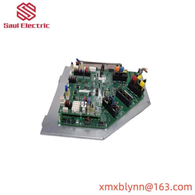 KUKA RDW2 - Advanced Industrial Control Module for Precision Applications