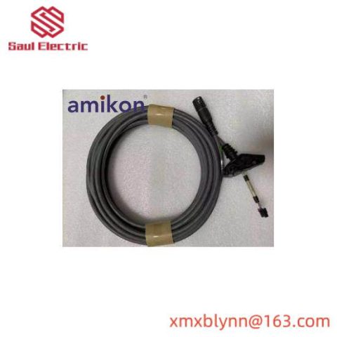 KUKA Robotics Power Supply Module 00-166-618