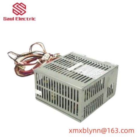 KUKA SPS-DY150H - High Efficiency, Big Savings