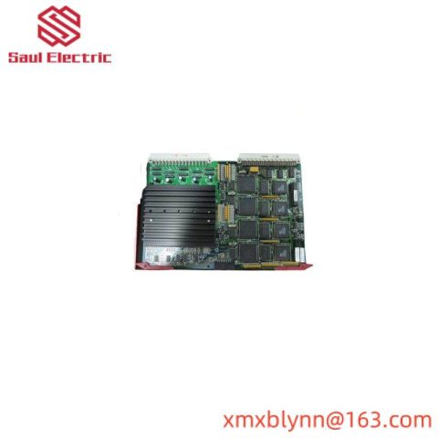 Kulicke & Soffa AS-261-0-02I PCB Board - Precision Assembly Solutions