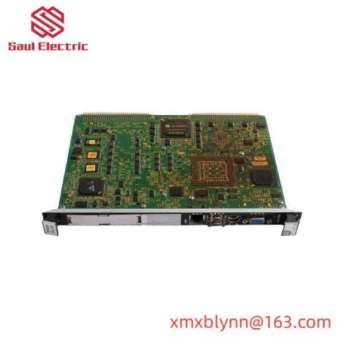 KYOCERA TCG057VGLBA-G00 Display - High-Resolution Touchscreen Module for Industrial Applications