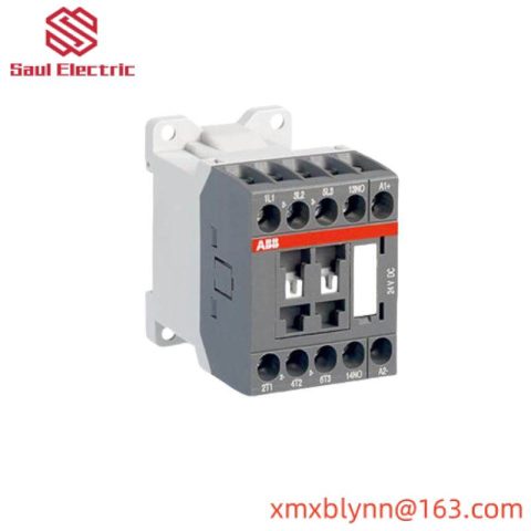 ABB L100-037LFR | Hitachi Inverter for Industrial Automation