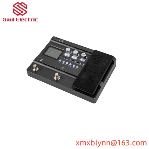 LAM 61-428059-00 High-Performance Industrial Control Module