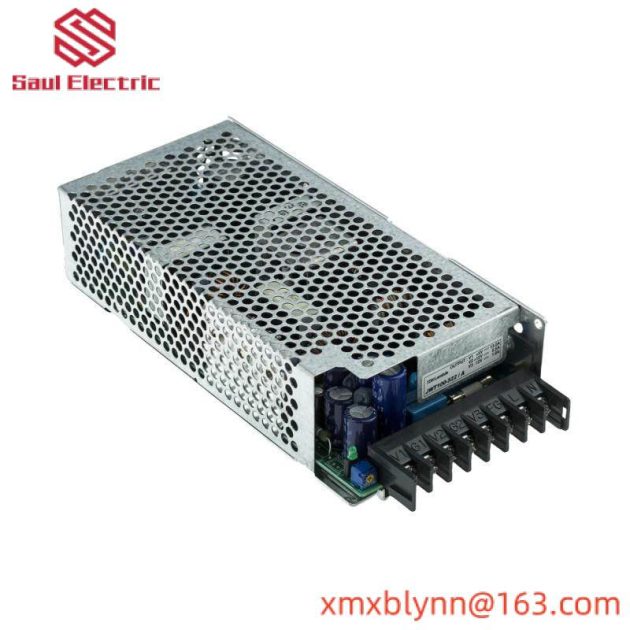 LAM 810-066590-004 Process Control Module