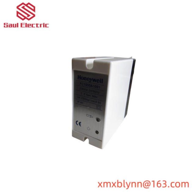 Lam Research 810-069751-114 High Precision Semiconductor Process Module
