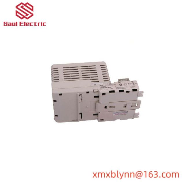 LAM 810-800081-022 Industrial Control Module