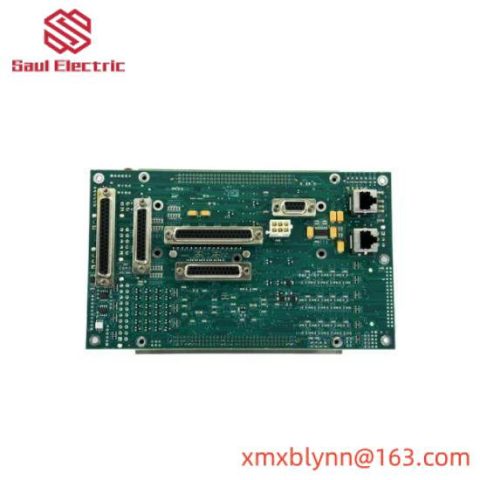 Lam Research 810-800082-043 Precision Module for Semiconductor Processing