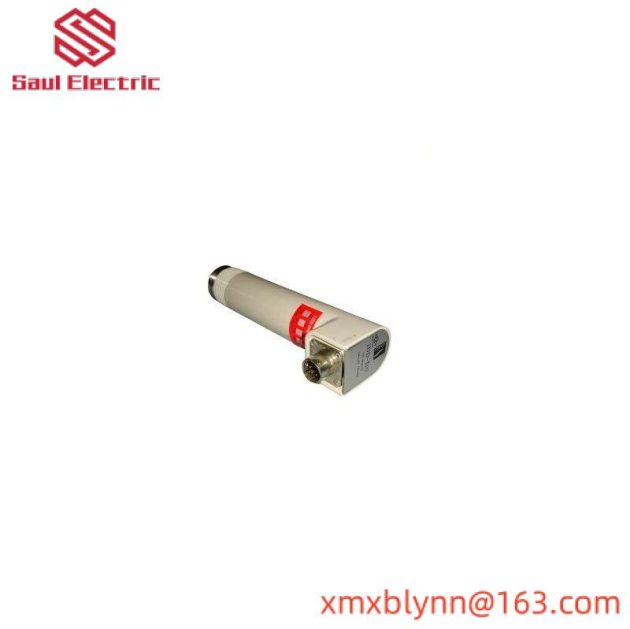 Lam Research 810-801237-021 High-Precision Module