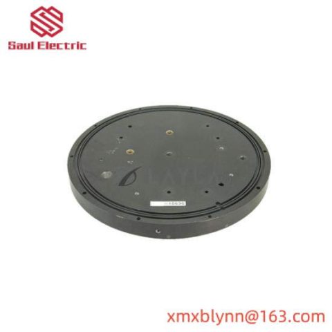 LAM Electronics LAM 839-800327-315 Electrostatic Chuck