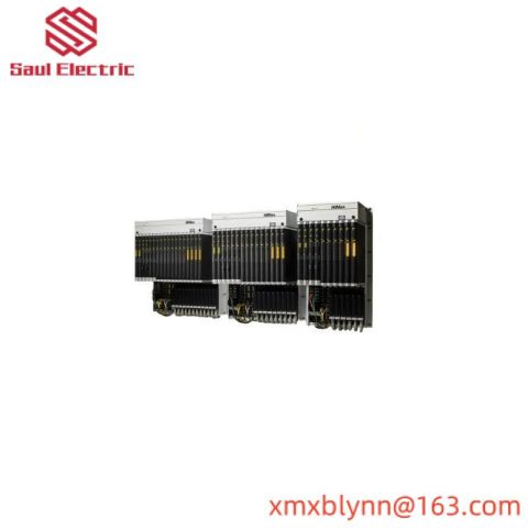 LAMBDA LZS-A1500-3 Industrial Power Supply Module