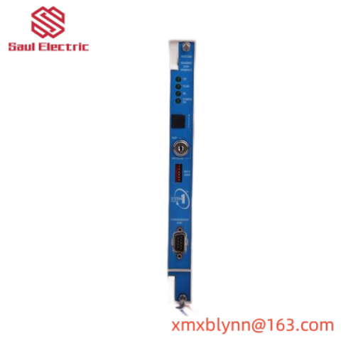 Lambda PFC0750-3AH-N Power Supply, Precision Engineered for Industrial Control Applications