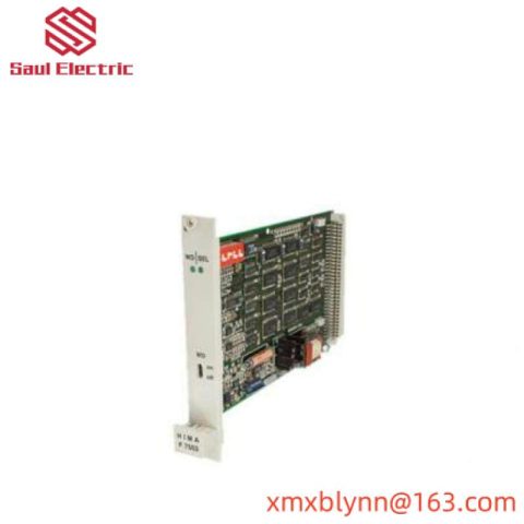 LANTRONIX 080-332-000-R High-Performance Networking Device