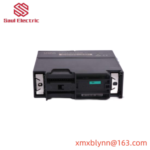 LEM LC100-S/SP7 - High Performance Current Sensor Module