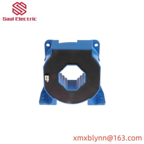 LEM LF1005-S/SP16 Current Transducer - Precision Measurement Solution