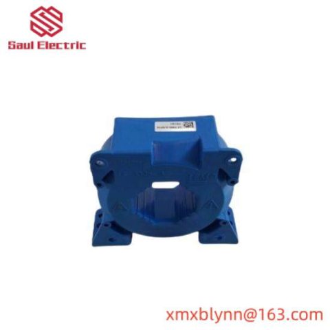 LEM LF 1005-S/SP16 - Precision Current Transducer