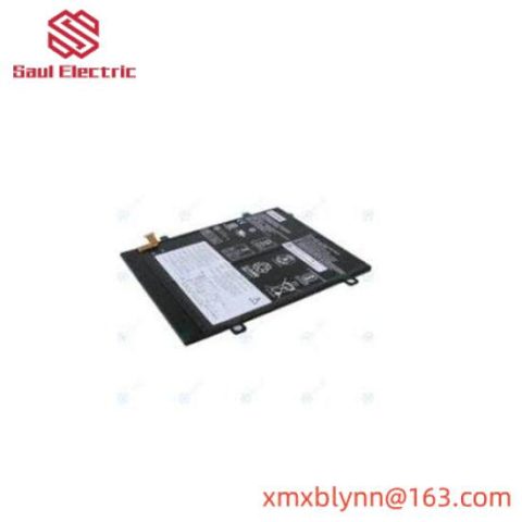 Lenovo D330: A Cost-Effective Alternative to Surface Go, Combining Portability and Power