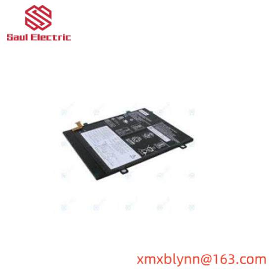 lenovo_d330_a_cheaper_surface_go_alternative.jpg Lenovo D330: A Cost-Effective Alternative to Surface Go, Combining Portability and Power