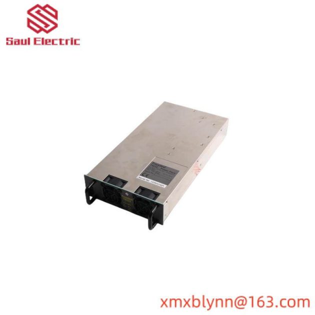 Lenze BG10 High-Efficiency Motor Control Module