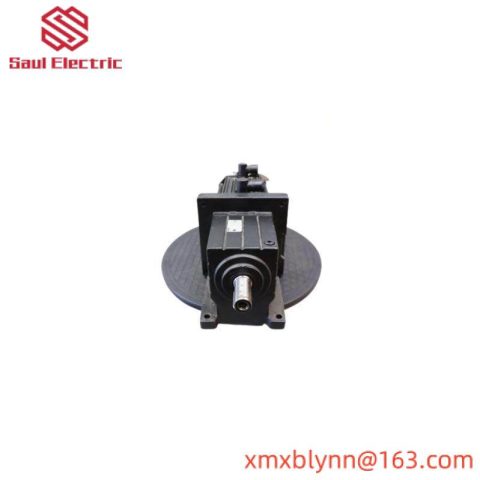 Lenze E84AVSCE1534VX0 High-Efficiency AC Drive for Industrial Automation