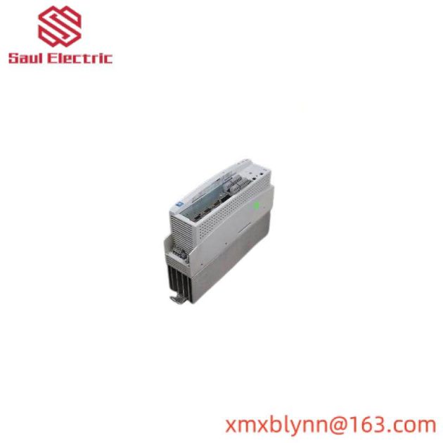 Lenze EVF9321-EV Frequency Converter EVF9321EV 00408594