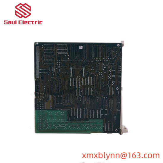 Lenze KUKA Servo Drive EMB9342-D-V531 - Advanced Motion Control Module