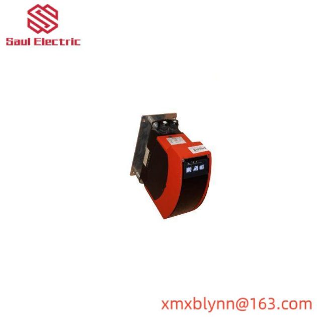 Leuze DDLS 50125768 High-Accuracy Photoelectric Sensor for Industrial Automation