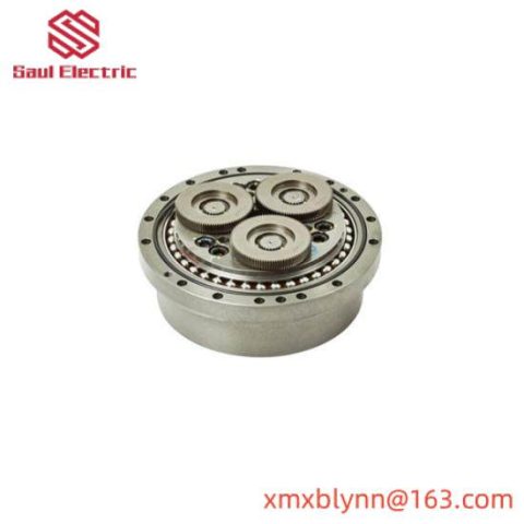 LEYBELOD Turbovac 361 Industrial Vacuum Pump System