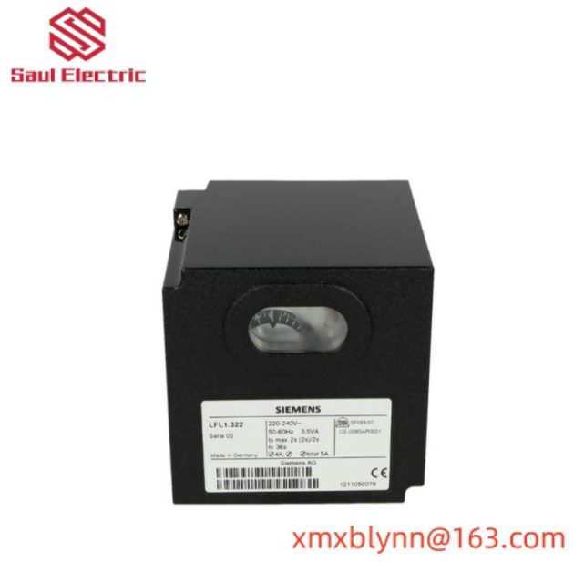 ABB Gas Cooler SCC-C, 23070-0-11121221, HVAC Systems Cooling Module