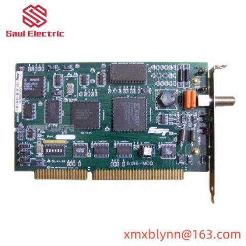 LIFTMASTER 71-1550B18LGH - High-performance Industrial Control Module