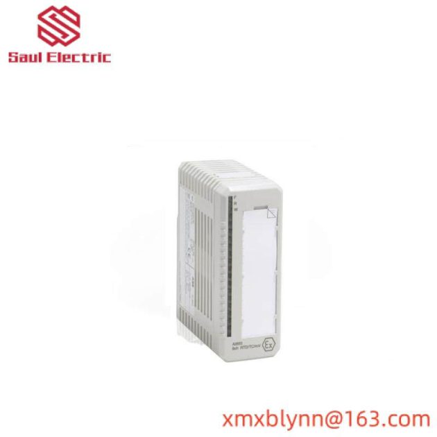LOAD CONTROLS INCORPORATED PH-3A, Load Control Module for Industrial Applications