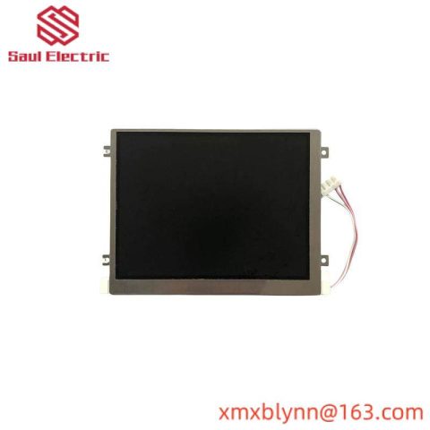 LQ064V3DG05 - A1Z000700, High Performance LCD Display Panel